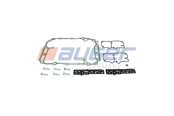 65007 Auger