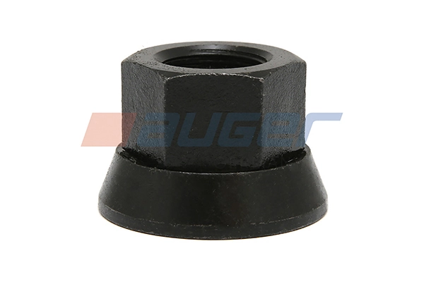 65703 Auger
