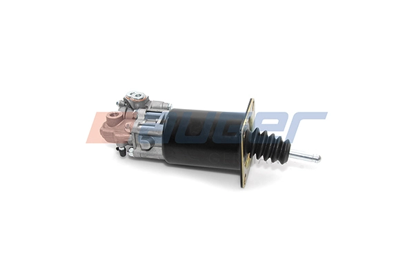 68855 Auger