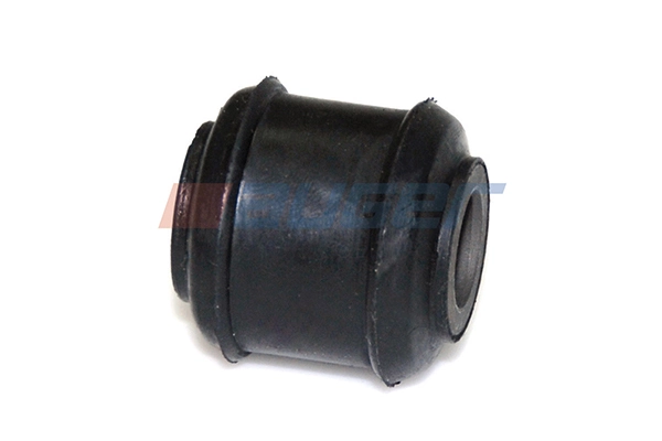 51230 Auger