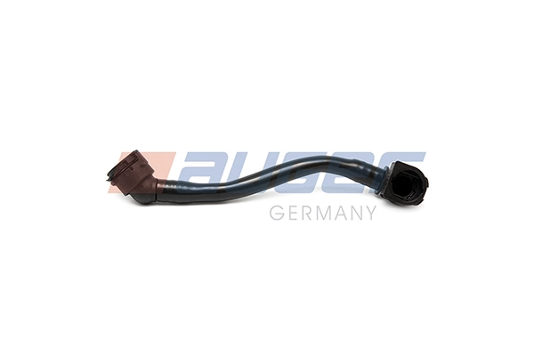 94797 Auger