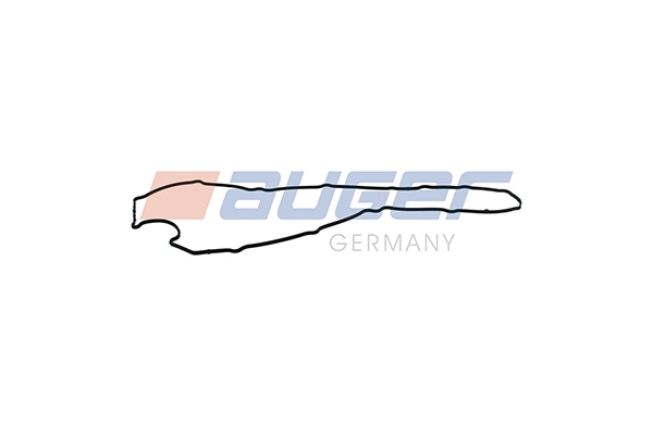 83438 Auger