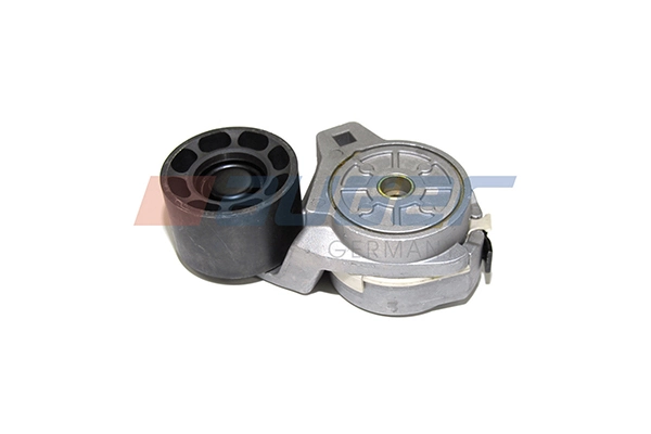 70476 Auger