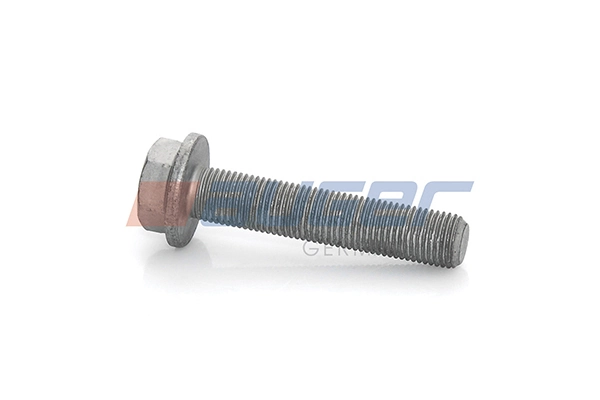 77251 Auger
