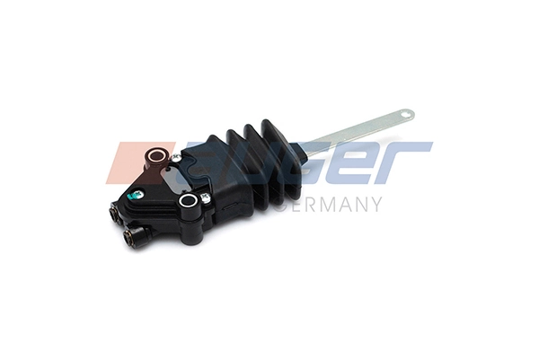 77017 Auger
