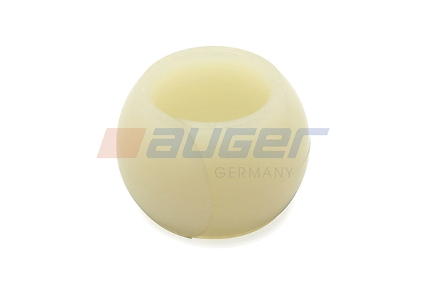 52481 Auger