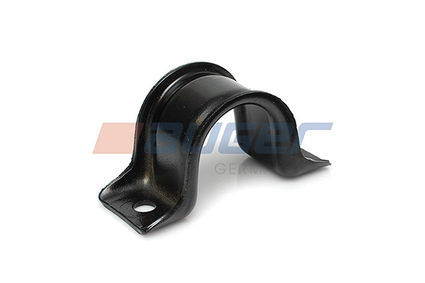 72189 Auger