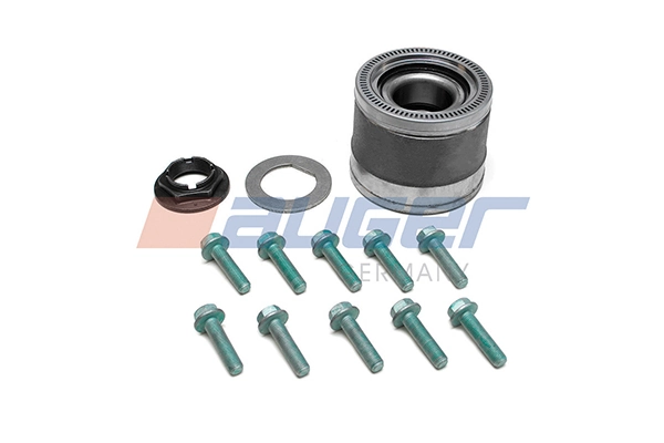 81203 Auger