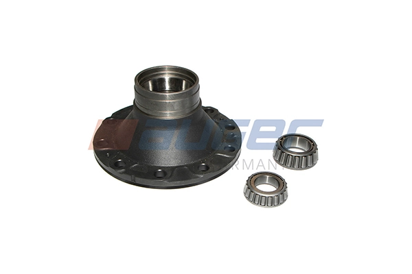 Cubo delantero para Volvo Trucks TRUCK FH12  