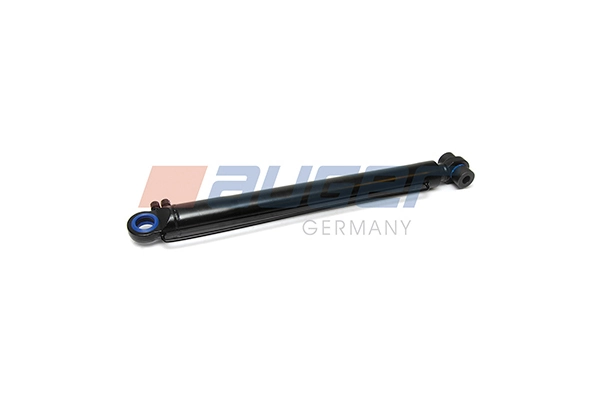 68463 Auger