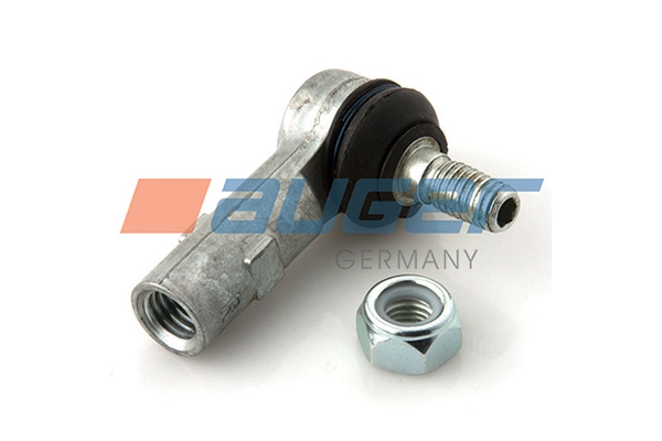 10576 Auger