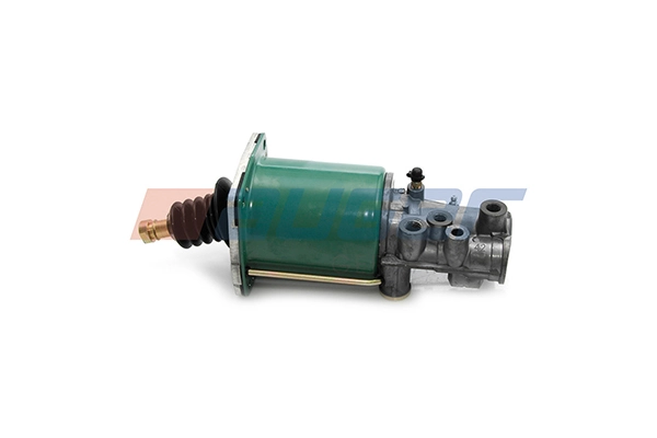 76082 Auger