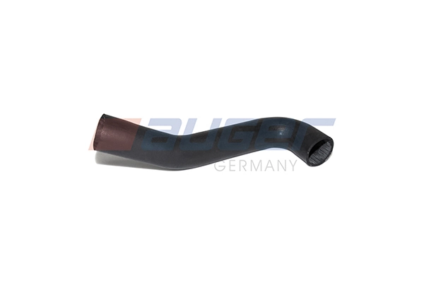 76908 Auger