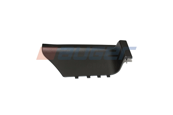 67145 Auger