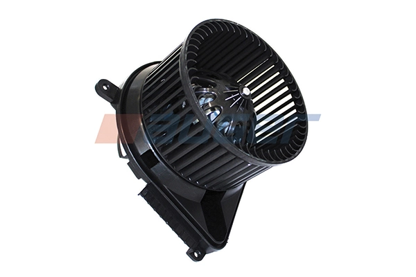Ventilador de habitáculo para Volkswagen LT 28-35 II 2DB, 2DE, 2DK