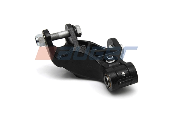 A9493201227 Mercedes Soporte de resorte de la suspensión delantera
