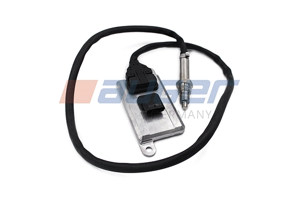 86539 Auger