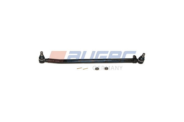 10772 Auger
