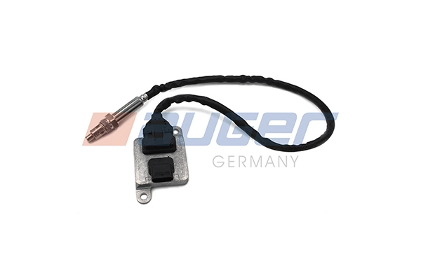 86597 Auger