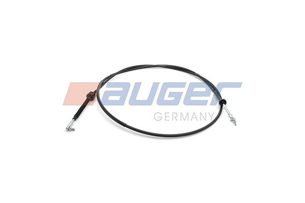 71784 Auger