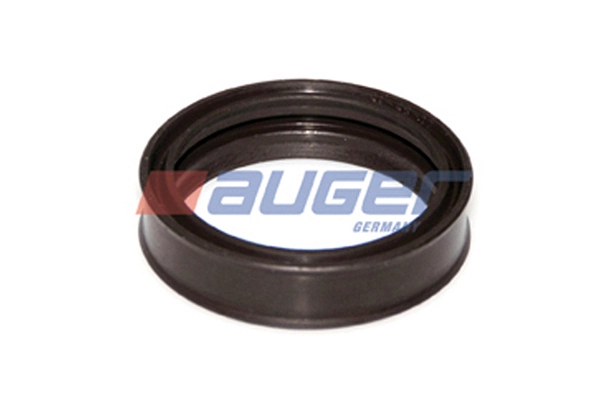 70423 Auger