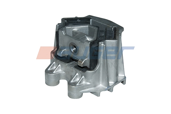 65225 Auger