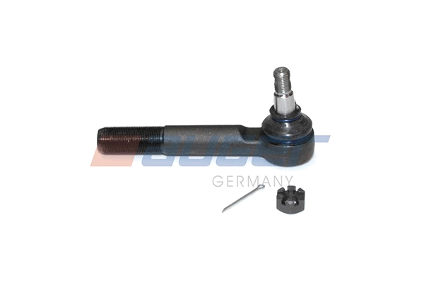 10051 Auger