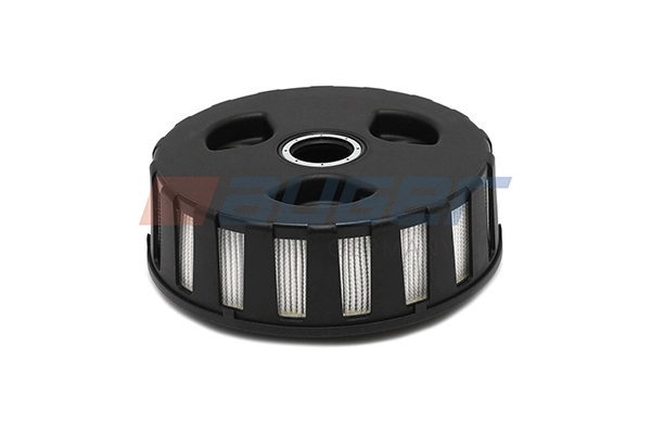 97051 Auger