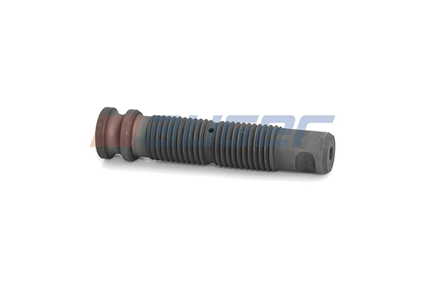 51638 Auger