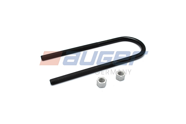 77831 Auger