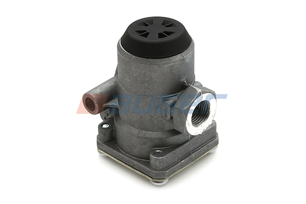 77034 Auger
