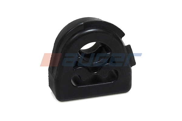 Almohadilla de tope silenciador Volkswagen Crafter  desde 3,95 €