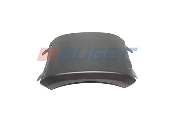 67433 Auger
