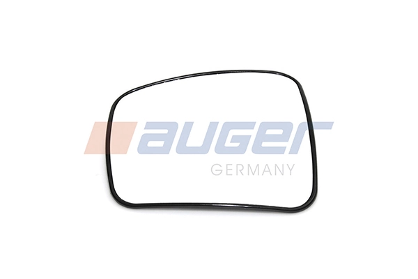 73886 Auger