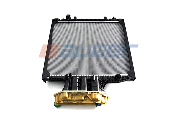 77891 Auger