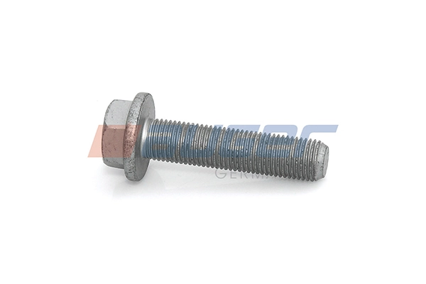 77249 Auger