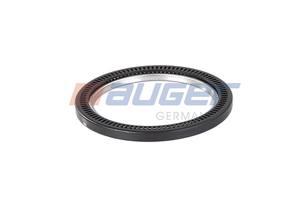 75401 Auger