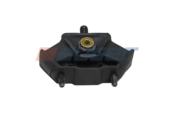 55668 Auger