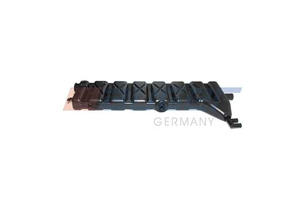 71547 Auger