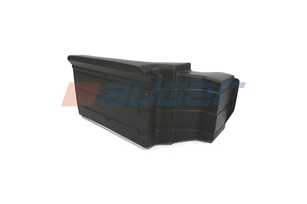 83239 Auger