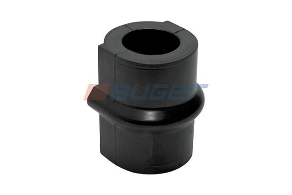 51052 Auger