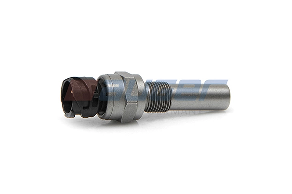 85492 Auger