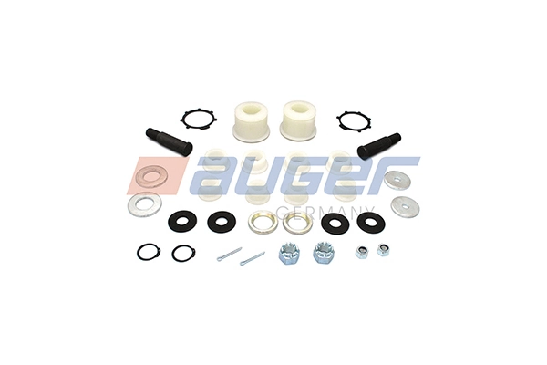 51157 Auger