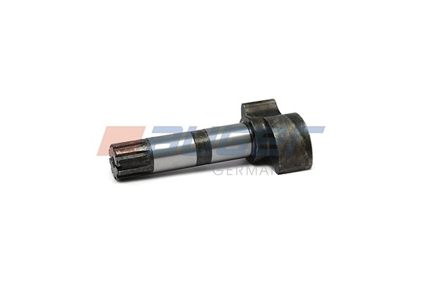84706 Auger