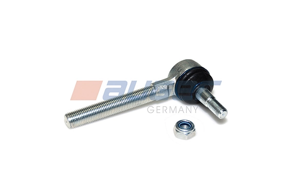 10582 Auger