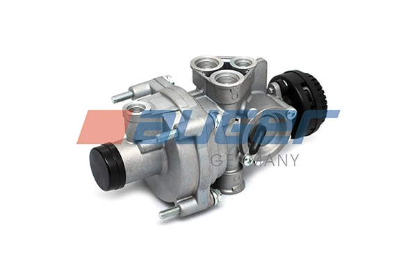 80449 Auger