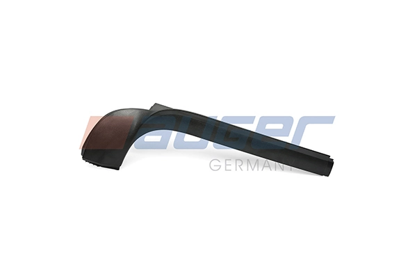 102595 Auger