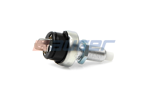 68689 Auger