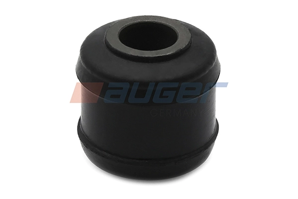 51228 Auger