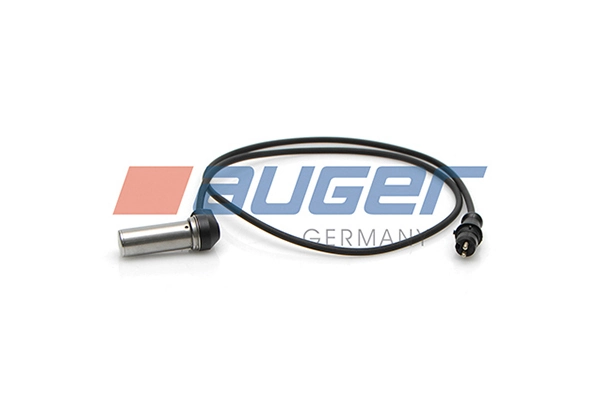 79063 Auger